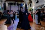 20230223234310__DSC3739: Foto: Maturanti ze Střední školy obchodní Kolín tančili ve Starých Lázních!