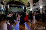 20230223234311__DSC3740: Foto: Maturanti ze Střední školy obchodní Kolín tančili ve Starých Lázních!