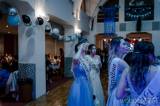 20230223234637__DSC4672: Foto: Maturanti ze Střední školy obchodní Kolín tančili ve Starých Lázních!