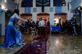 20230223234642__DSC4687: Foto: Maturanti ze Střední školy obchodní Kolín tančili ve Starých Lázních!