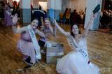 20230223234644__DSC4697: Foto: Maturanti ze Střední školy obchodní Kolín tančili ve Starých Lázních!