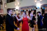 20230223234745__DSC4943: Foto: Maturanti ze Střední školy obchodní Kolín tančili ve Starých Lázních!