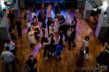20230223234754__DSC4988: Foto: Maturanti ze Střední školy obchodní Kolín tančili ve Starých Lázních!