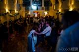 20230223234851__DSC5206: Foto: Maturanti ze Střední školy obchodní Kolín tančili ve Starých Lázních!