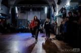 20230223234911__DSC5272: Foto: Maturanti ze Střední školy obchodní Kolín tančili ve Starých Lázních!