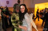 20230305003149_IMG_6749: Foto: V močovické sokolovně se v sobotu pobavili na „Maškarním plese“