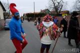 20230305113628_DSCF3937: Foto: Souňovskou masopustní zabíjačku si užili první březnovou sobotu!