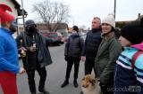 20230305113631_DSCF3972: Foto: Souňovskou masopustní zabíjačku si užili první březnovou sobotu!