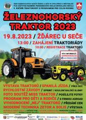 202308_traktor