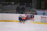 20230307225605_DSCF0007: Foto: V nedělním zápase AKHL hokejisté HC Devils porazili HC Ropáci 8:2!