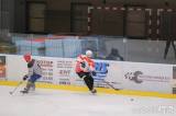 20230307225614_DSCF0043: Foto: V nedělním zápase AKHL hokejisté HC Devils porazili HC Ropáci 8:2!