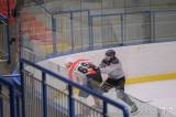 20230307225618_DSCF0059: Foto: V nedělním zápase AKHL hokejisté HC Devils porazili HC Ropáci 8:2!