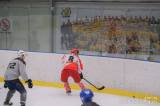 20230307225619_DSCF0076: Foto: V nedělním zápase AKHL hokejisté HC Devils porazili HC Ropáci 8:2!