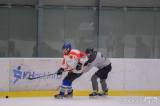 20230307225636_DSCF0201: Foto: V nedělním zápase AKHL hokejisté HC Devils porazili HC Ropáci 8:2!