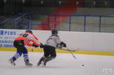 20230307225639_DSCF0210: Foto: V nedělním zápase AKHL hokejisté HC Devils porazili HC Ropáci 8:2!