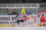 20230307225641_DSCF0219: Foto: V nedělním zápase AKHL hokejisté HC Devils porazili HC Ropáci 8:2!