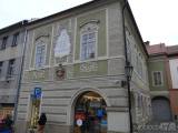 20230307230933_185: Při Purimu v Kutné Hoře vybírali peníze na opravu čáslavské synagogy