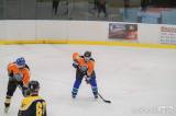 20230308233336_DSCF0152: Foto: V úterním zápase AKHL hokejisté HC Vosy porazili HC Nosorožci 16:6!