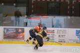 20230308233342_DSCF0262: Foto: V úterním zápase AKHL hokejisté HC Vosy porazili HC Nosorožci 16:6!
