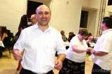 20230312015030_IMG_9203: Foto: Kulturní dům Lorec hostil 7. Společný ples neziskových organizací!