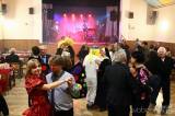 20230312015857_IMG_9670: Foto: V paběnické sokolovně se pobavili na Maškarním plese dospělí!