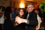 20230312022300_IMG_9298: Foto: Po třech letech mohli v Lomci opět tančit na Hasičském plese!