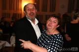 20230312022317_IMG_9336: Foto: Po třech letech mohli v Lomci opět tančit na Hasičském plese!