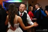 20230312022325_IMG_9353: Foto: Po třech letech mohli v Lomci opět tančit na Hasičském plese!