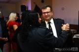 20230312022329_IMG_9363: Foto: Po třech letech mohli v Lomci opět tančit na Hasičském plese!