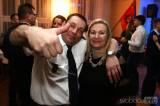 20230312022336_IMG_9383: Foto: Po třech letech mohli v Lomci opět tančit na Hasičském plese!