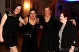 20230312022414_IMG_9482: Foto: Po třech letech mohli v Lomci opět tančit na Hasičském plese!