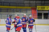 20230313203509_DSCF0007: Foto: V nedělním zápase AKHL hokejisté HC Koudelníci porazili HC Nosorožci 11:1!