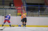 20230313203511_DSCF0019: Foto: V nedělním zápase AKHL hokejisté HC Koudelníci porazili HC Nosorožci 11:1!