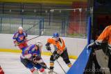 20230313203520_DSCF0076: Foto: V nedělním zápase AKHL hokejisté HC Koudelníci porazili HC Nosorožci 11:1!