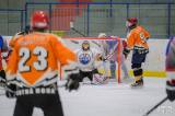 20230313203534_DSCF0140: Foto: V nedělním zápase AKHL hokejisté HC Koudelníci porazili HC Nosorožci 11:1!