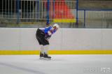 20230313203535_DSCF0142: Foto: V nedělním zápase AKHL hokejisté HC Koudelníci porazili HC Nosorožci 11:1!