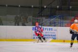 20230313203540_DSCF0172: Foto: V nedělním zápase AKHL hokejisté HC Koudelníci porazili HC Nosorožci 11:1!