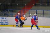 20230313203541_DSCF0176: Foto: V nedělním zápase AKHL hokejisté HC Koudelníci porazili HC Nosorožci 11:1!