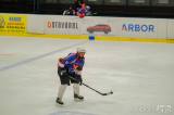 20230313203551_DSCF0242: Foto: V nedělním zápase AKHL hokejisté HC Koudelníci porazili HC Nosorožci 11:1!