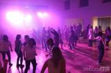 20230326012445_IMG_1471: Foto: Hlízovskou Dance Disco Night obstarali DJ Jožka Nowok a DJ Igelitka!