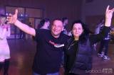 20230326012511_IMG_1545: Foto: Hlízovskou Dance Disco Night obstarali DJ Jožka Nowok a DJ Igelitka!