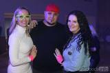 20230326012523_IMG_1575: Foto: Hlízovskou Dance Disco Night obstarali DJ Jožka Nowok a DJ Igelitka!