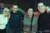 20230326012533_IMG_1608: Foto: Hlízovskou Dance Disco Night obstarali DJ Jožka Nowok a DJ Igelitka!
