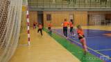20230328161911_P1045015: Nejmladší kutnohorští atleti závodili ve Zruči nad Sázavou