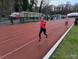 20230329081218_SKPO226: Kutnohorský atletický oddíl závodil na KP v přespolním běhu v Čáslavi