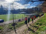 20230329081226_SKPO233: Kutnohorský atletický oddíl závodil na KP v přespolním běhu v Čáslavi