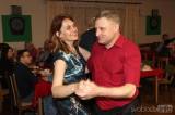 20230401010323_IMG_3275: Foto, video: V Bramborách v pátek tančili na Obecním plese, hlavní cenou tomboly byl sud piva!