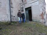 DSCN7672: Foto: V kostelíku sv. Bonifáce v Lochách zahrálo „Zámecké trio“
