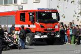 20230509091040_IMG_8698: Foto: Kutnohorští hasiči převedli v rámci dne otevřených dveří akční ukázky své práce