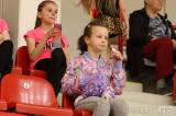 20230511165607_IMG_9081: Foto: Ve sportovní hale Klimeška soutěžili ve „Středočeském tanečním poháru 2023“